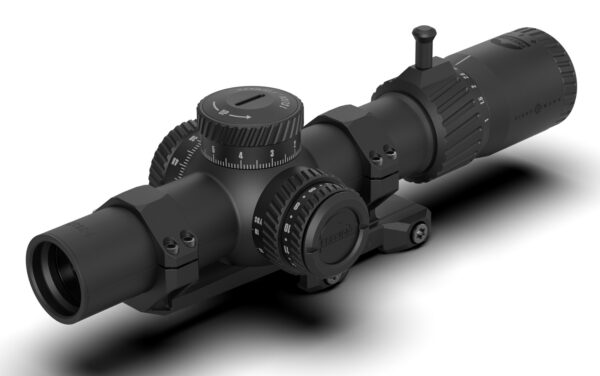 192245 SIGHT SM13144CRE PRESIDIO 1-10X26 SFP
