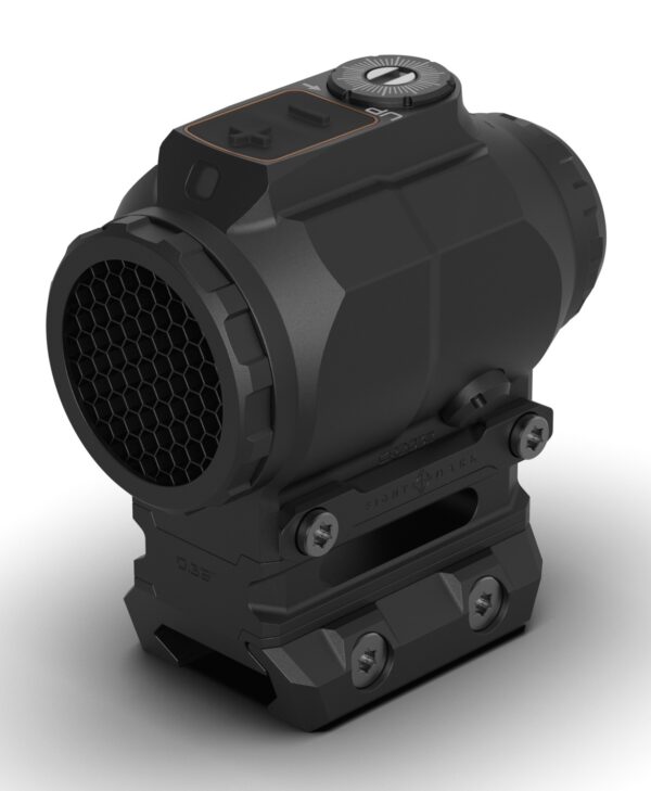 SIGHT SM23002      STRIKON FMP 1X18 PRIS SIGHT