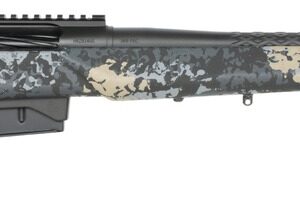 HORIZON HRF-VNP-300P-22R VANDAL PRIME 300PRC   22″