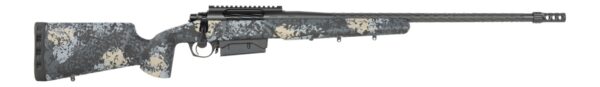 192270 HORIZON HRF-VNP-300P-22R VANDAL PRIME 300PRC 22″