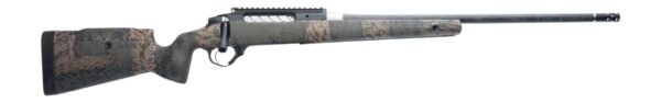 192290 SEEKINS 11710469F HAVAK EL M3 22CRD 20″ WS