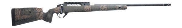 192292 SEEKINS 11710445F HAVAK EL M3 308 16″ WS