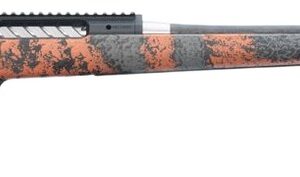SEEKINS 11710473F HAVAK EL M3 22CRD 20″ UBS