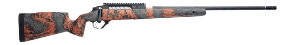 192296 SEEKINS 11710473F HAVAK EL M3 22CRD 20″ UBS