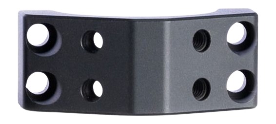 SEEKINS 10650144F X CAP RING CAP   35MM 8X CAP