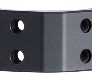 SEEKINS 10650152F X CAP RING CAP   35MM 4X CAP