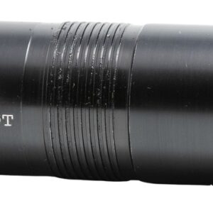 CARL Delta Waterfowl 12GA Long Range Choke Tube (Retay)