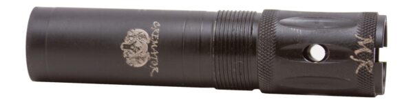Carlsons Cremator Mid-Range Ported Choke 20 ga .597