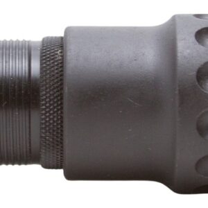 Carlsons Tact Breecher Muzzle Brake Choke — 12 Gauge, Cylinder