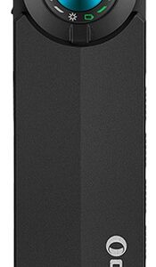 OLIGHT ARKPROLITE  ARKPRO LITE    1200L  MATTE BLK