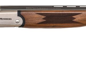 Mossberg Silver Reserve Field 16ga 28in
