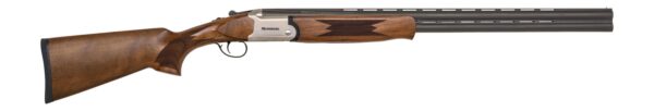 192571 Mossberg Silver Reserve Field 16ga 28in