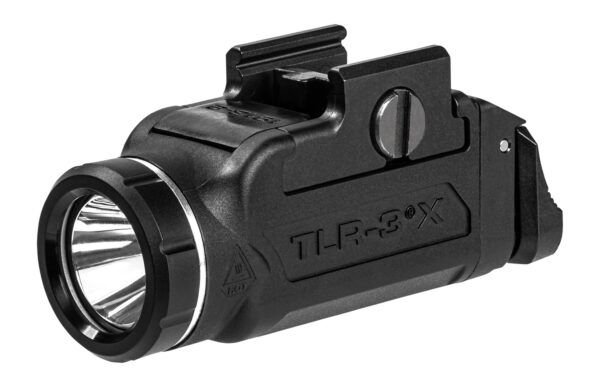 STL 59102   TLR3X 1913 SLIM