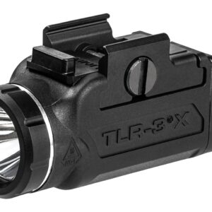 STL 59100   TLR3X 1913
