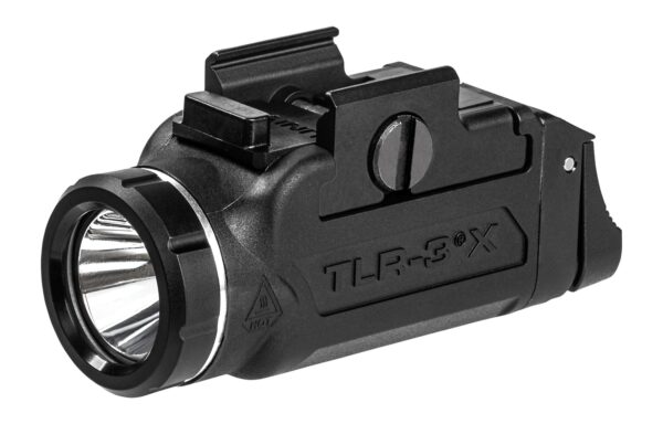 STL 59100   TLR3X 1913