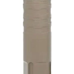 Jk Armament JK-172PRO-KOR9-K-TI-FD 9K Pro-Kor 9mm 1.72″ Flat Dark Earth Titanium