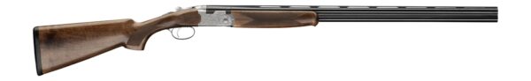 192650 BER J686F41028 686 SLVR PGN 1 410 28 WD/BLU