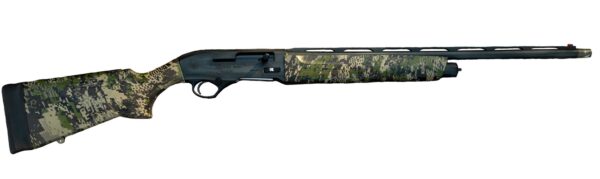 192664 Johnny Stewart RR 000598 A300 20G TAC OPTIFADE TRKY