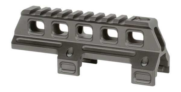 192673 MIDWEST MI-MP5-RDMT-9S MP5/MP5K TALL 9SLT 1913