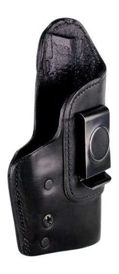 192762 URBAN LL-IWB-224-BK-R LCKLEATHR BDYGD 2.0