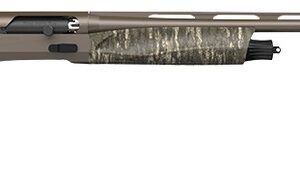 RETAY C-ACEBRBL-28   ACE    28G  28″BRONZE BTTMLND