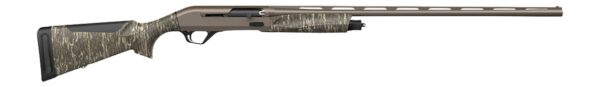 192840 RETAY C-ACEBRBL-28 ACE 28G 28″BRONZE BTTMLND