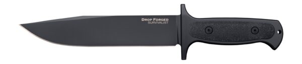 COLD CS-36MH             DROP FORGED SURVIVALIST