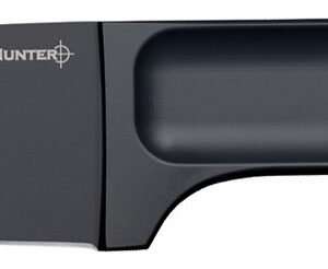 Cold Steel CS-36MG Drop Forged Hunter — 4 in Blade