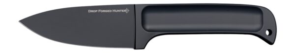 192999 Cold Steel CS-36MG Drop Forged Hunter — 4 in Blade