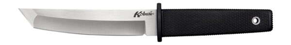 COLD CS-17TZ          KOBUN PLAIN EDGE