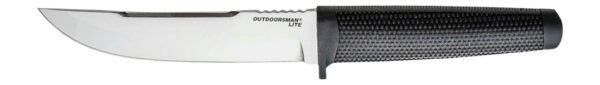 COLD CS-20PH          OUTDOORSMAN LITE