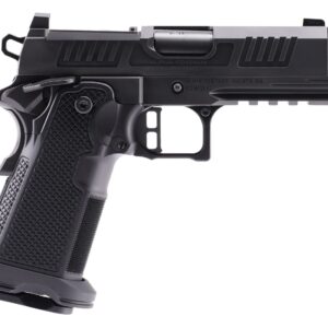 193026 AF AA47X1QIG-XDBK19 AF1911-ROMULUS 9MM 3.5″ TH