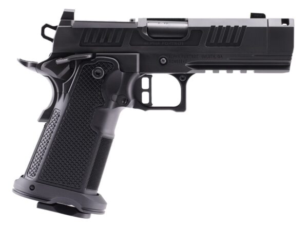 193026 AF AA47X1QIG-XDBK19 AF1911-ROMULUS 9MM 3.5″ TH