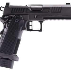 193027 AF AA47X1CIG-XDBK19 AF1911-ROMULUS 9MM 4.25″ TH