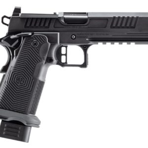 193028 AF AA47X1EID-XDBK19 AF1911-ROMULUS 9MM 5″