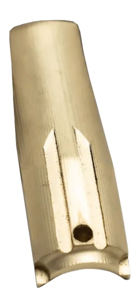 193167 C&H Precision Speed Feed Pro — Glock 17 Gen5
