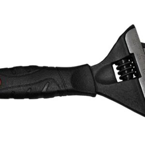 PROSHOT SAW             6″ SLIM JAW ADJ WRENCH