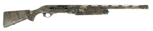 Spandau S2 12 Gauge 21 in. TrueTimber Strata w/ Bone Collector Choke