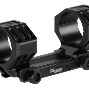 SIG SOA55005    ALPHA5 SCOPE MNT 35MM 1.535