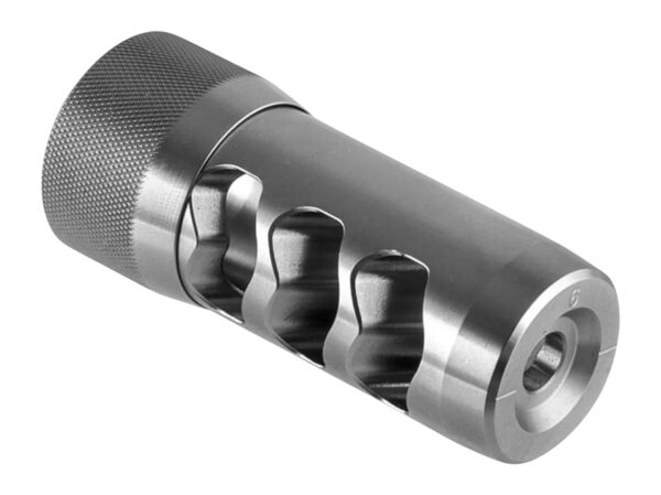193341 AREA 419 419HF-SS-30-5824 BRAKE 30 5/8-24