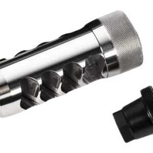 AREA 419 419HFMAT MAT Brake — 6mm 5/8-24