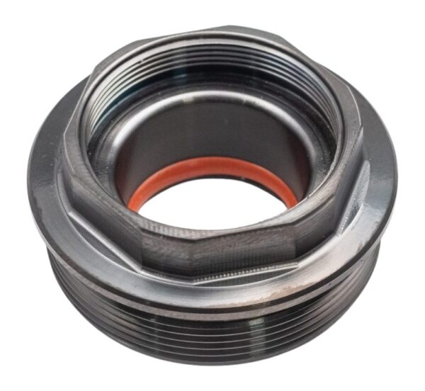 193366 AREA 419 419ADT_OMEGA OMEGA SUPP MNT ADAPTER