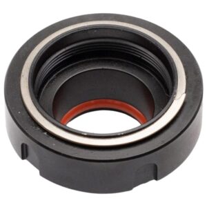 Area 419 SiCo Charlie/Saker Suppressor Mount Adapter