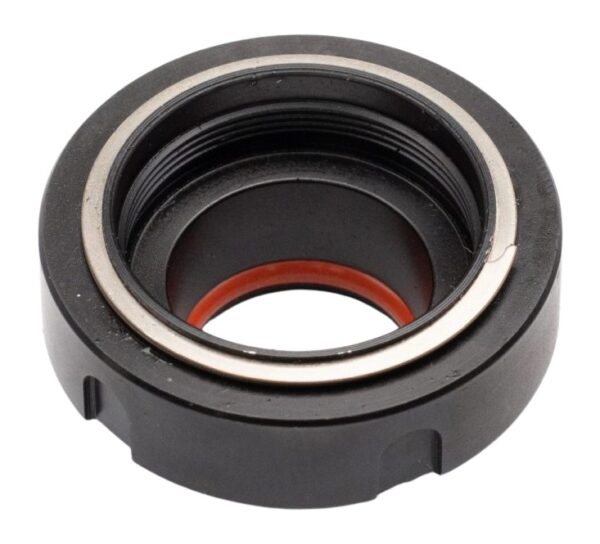 193368 Area 419 SiCo Charlie/Saker Suppressor Mount Adapter