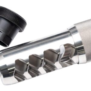 Area 419 Sidewinder Magnum Brake 6.5mm 5/8-24