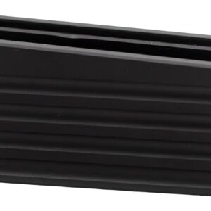 AREA 419 419-MAG-EXT-BLACK   PLUS 4 MAG EXT BLACK