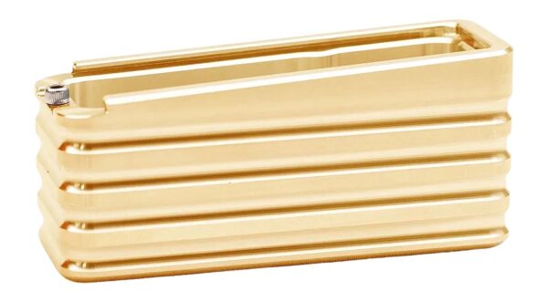 193475 AREA 419 419-MAG-EXT-GOLD PLUS 4 MAG EXT GOLD