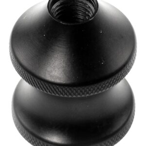 AREA 419 DEFIANCE Bolt Knob 419-KNOB-DEF