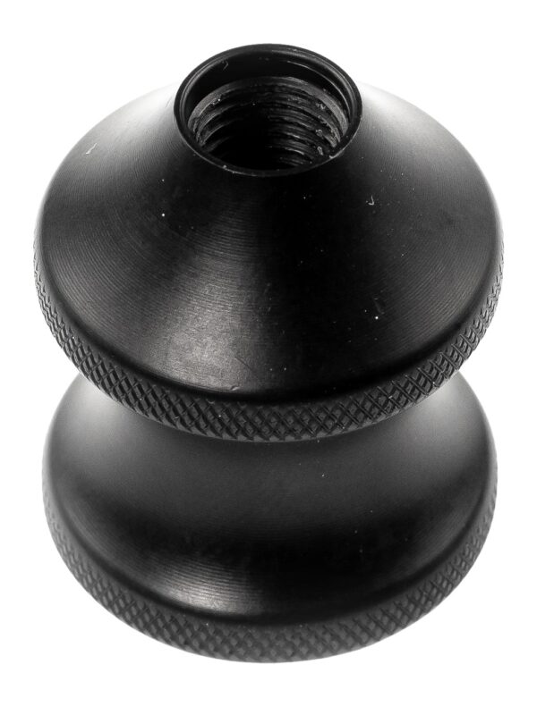 193479 AREA 419 DEFIANCE Bolt Knob 419-KNOB-DEF