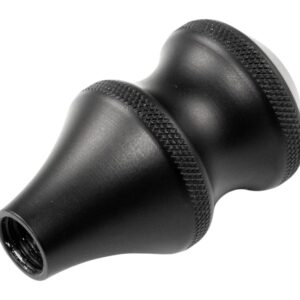 AREA 419 REM Bolt Knob (419-KNOB-REM)